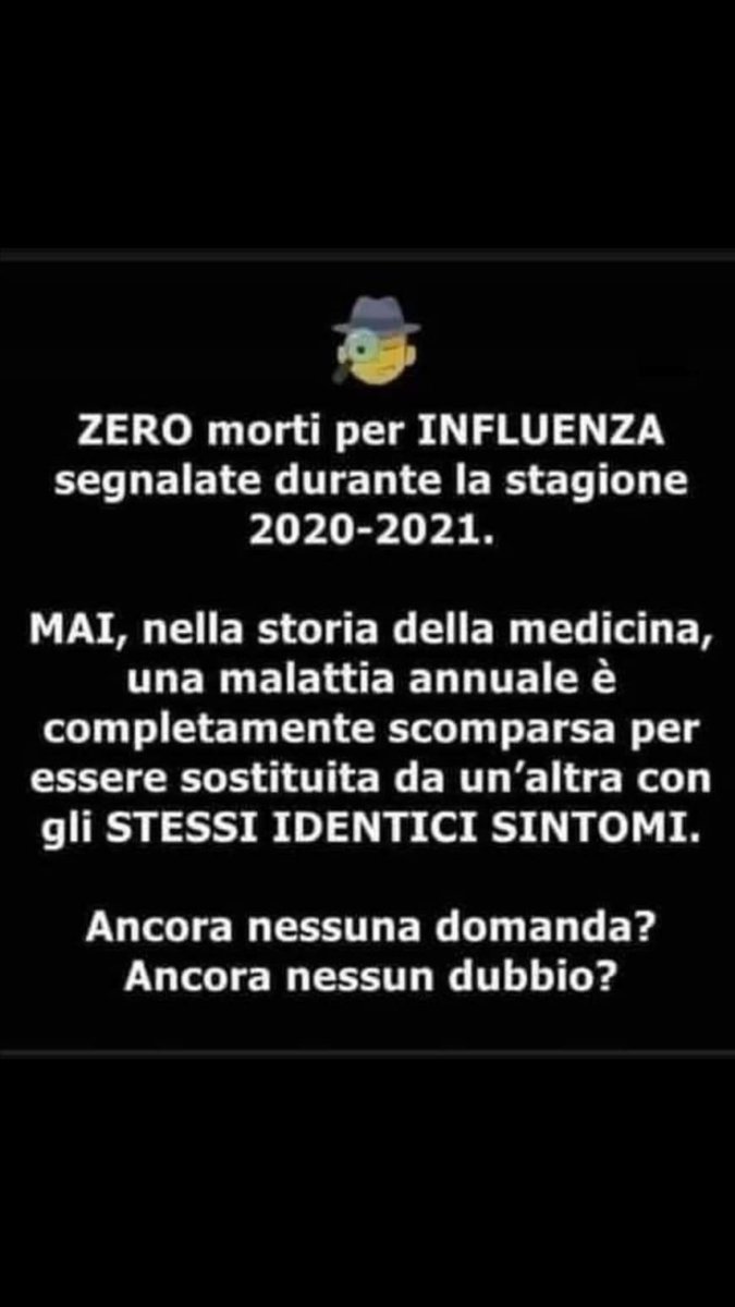 a_meluzzi's tweet photo. https://t.co/Z1wAdRK0rg