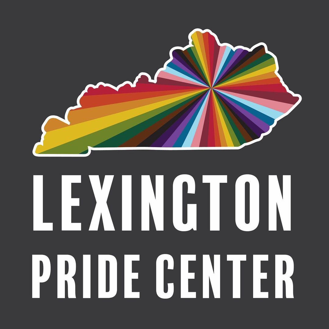 thebrandthread's tweet photo. It was a privilege working with the @lexpridecenter on their rebrand, including new website builds for both the Center + the @lexpridefest. This project was funded by the Murry Foundation @eemff, an organization seeking to create an equitable community for all. #LGBTQIA #LexPride https://t.co/MM2AMFvxkQ
