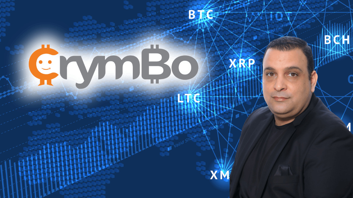 TechBullion tweet picture