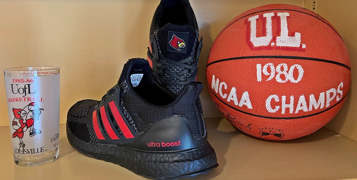 laney502's tweet photo. Ultra Boost!
#GetVaccinatedNow
#L1C4
#CardChronicle
@CardChronicle @CrumsRevenge https://t.co/idAHj13lvO