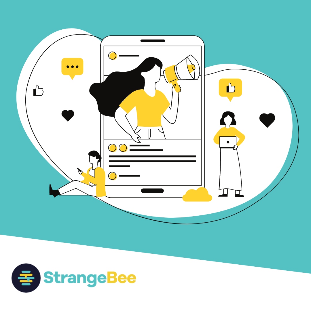 StrangeBee's tweet photo. Are you interested in the key features and benefits of the TheHive platform? Visit https://t.co/LyxX93FmUE
#StrangeBee #TheHive #Cortex #cybersecurity #cybersecurityteams #opensource #enterprisesolutions #onpremice #onprem #cloud #SaaS #cyberfirstresponders #triagealerts #a... https://t.co/p4zGqBg9SM