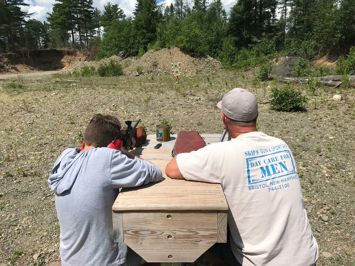 Iron Valley Supply (IronValleySply) Twitter