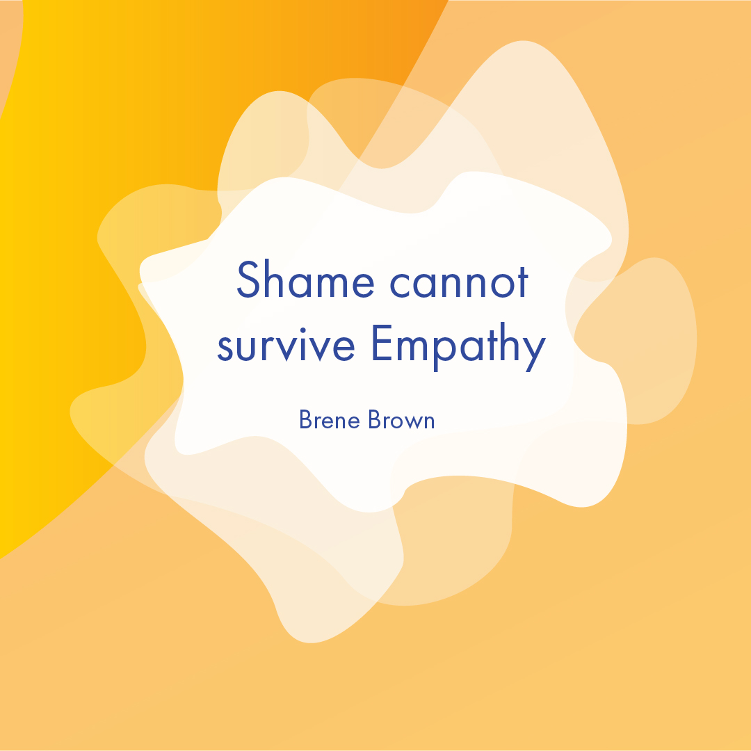 PlusOne_Academy's tweet image. #UseTheScript #BePresent #Kindness #TranscendentPurpose
#Intent #PlusOneAcademy #PlusOnePeeps #BreneBrown