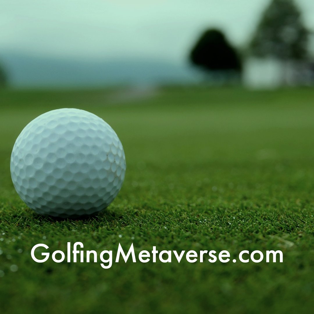 Golfing Metaverse — GolfingMetaverse.com #golfing  #metaverse #golfingmetaverse #golf #domain #domains #domainname #domainnamesale #domainnamesforsale #DomainForSale #domainsforsale #artificialintelligence #virtualreality #augmentedreality #teleport  #virtualworld #domainjuju