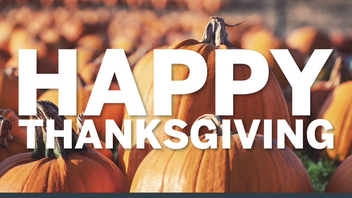 UTDocumentSolutions tweet media