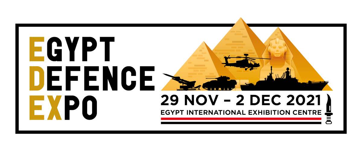 ThalesDefence's tweet photo. [#Event] Almost there! Next week, at #EDEX2021 📅, we'll be showcasing our capabilities in a number of areas: #DefenceCloud, #SATCOM, #NavalComm, #LandComm, Connectivity and more. See you at our stand 😉 https://t.co/WDtiYemLrP @visitedex https://t.co/jkHuqjpwmF