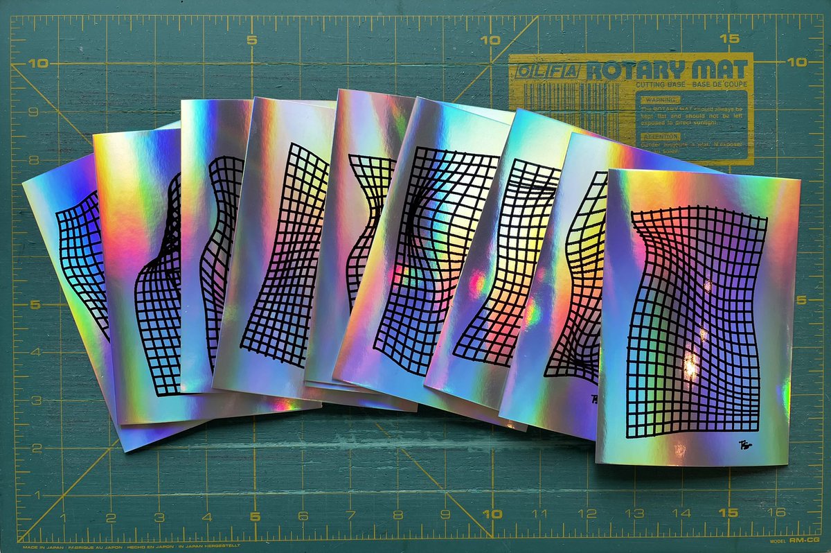 Keeping the #plotparty going, with 10 cards completed and off to US, UK, Sweden, Germany, Italy, and France.
#plottertwitter