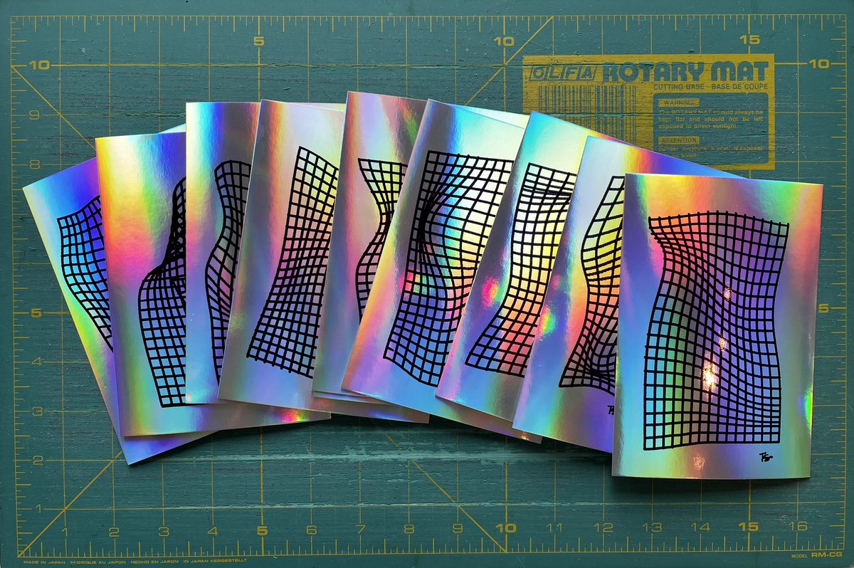 Keeping the #plotparty going, with 10 cards completed and off to US, UK, Sweden, Germany, Italy, and France. #plottertwitter