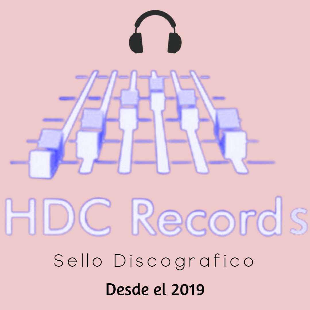 cmlproducciones's tweet photo. Todo para Nuestros Artistas #hdcrecords https://t.co/psO2vAT46w