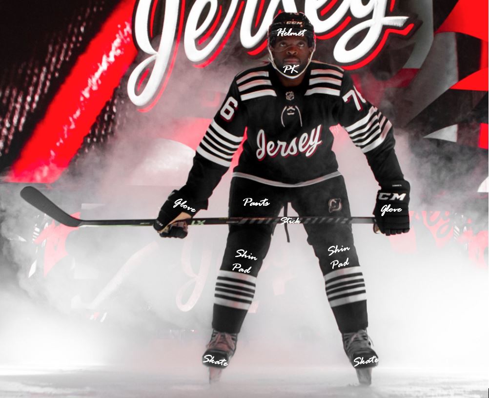 mardy_kulak's tweet photo. @spittinchiclets @NJDevils https://t.co/lcQxQUT0e6