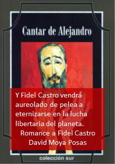 #FidelPorSiempre #CubaVive <a href="/BetsyDazVelzqu2/">Betsy Díaz Velázquez</a> <a href="/MincinCuba/">Comercio Cuba</a>