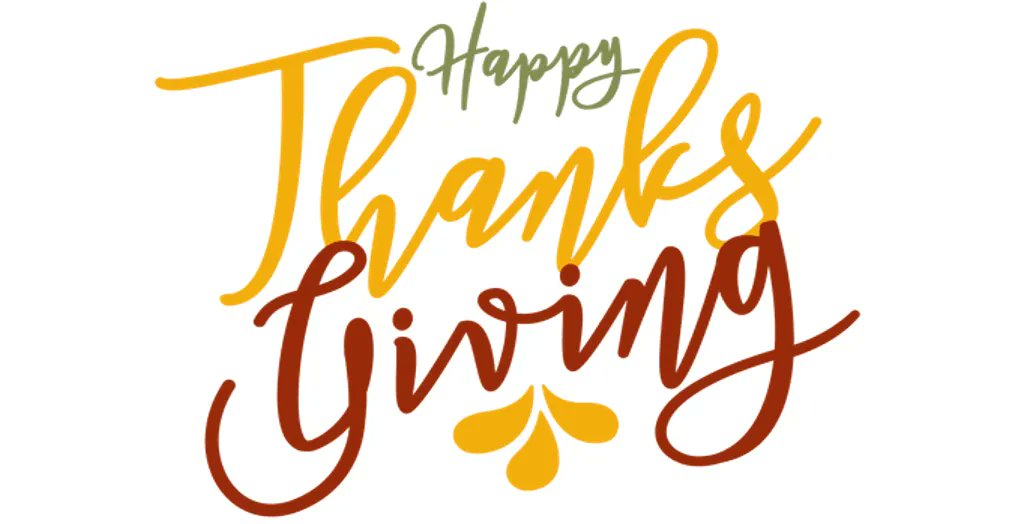 VanVansant's tweet photo. Happy Thanksgiving from all of us at #SandlerFrederick! 

Sending you peace and joy. We all have so much to be thankful for! https://t.co/aFcQJamHOf