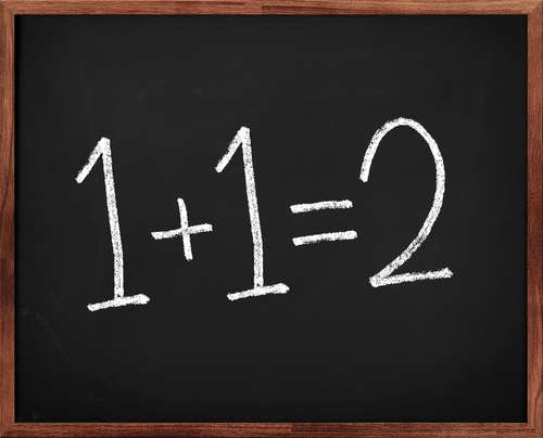 markminervini's tweet photo. Key to my success:  I love to study and learn from champions. And when someone is more successful than me, I pull out a pad and pen and I shut up and takes notes. Simple formula... happens to work! https://t.co/g9crtFlPP7