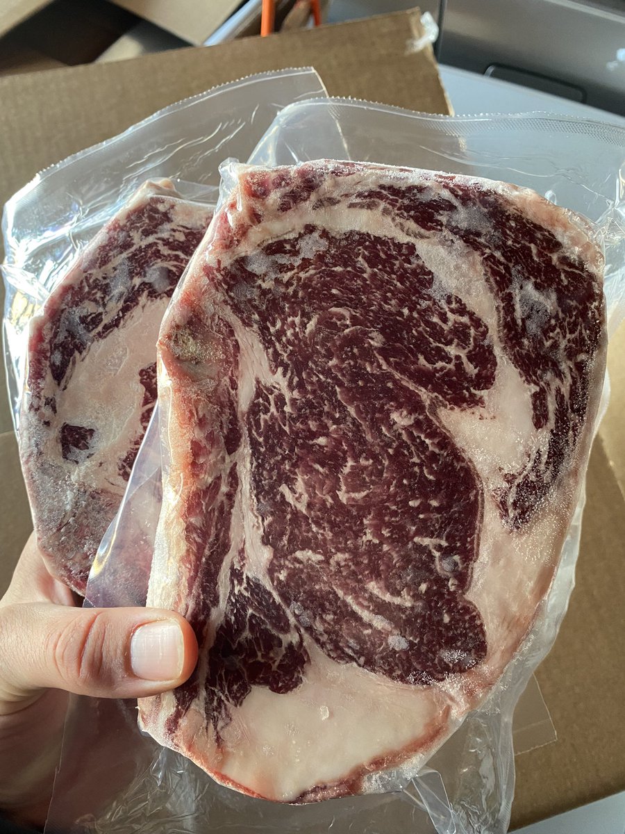 Another reminder to feed out your open heifers and steers with cosmetic blemishes.