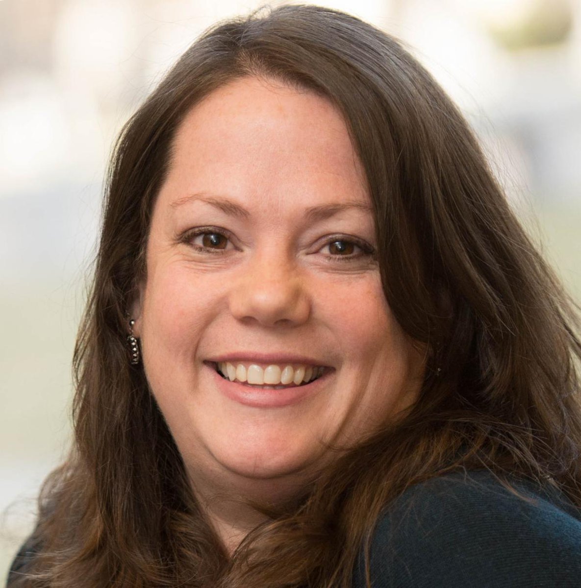 Congratulations to Aimee Perron, PT, DPT ’07, NCS, CEEAA, an instructor of PT, who received the 2021 Professional Achievement Award from <a href="/BUSargent/">Sargent College, Boston University</a>. This award recognizes the school’s alumni for using their education for the advancement of health and rehabilitation sciences.