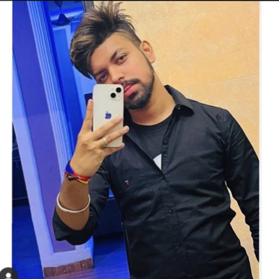 ExoticAman420's tweet photo. #NewProfilePic https://t.co/6xph0pdUoj