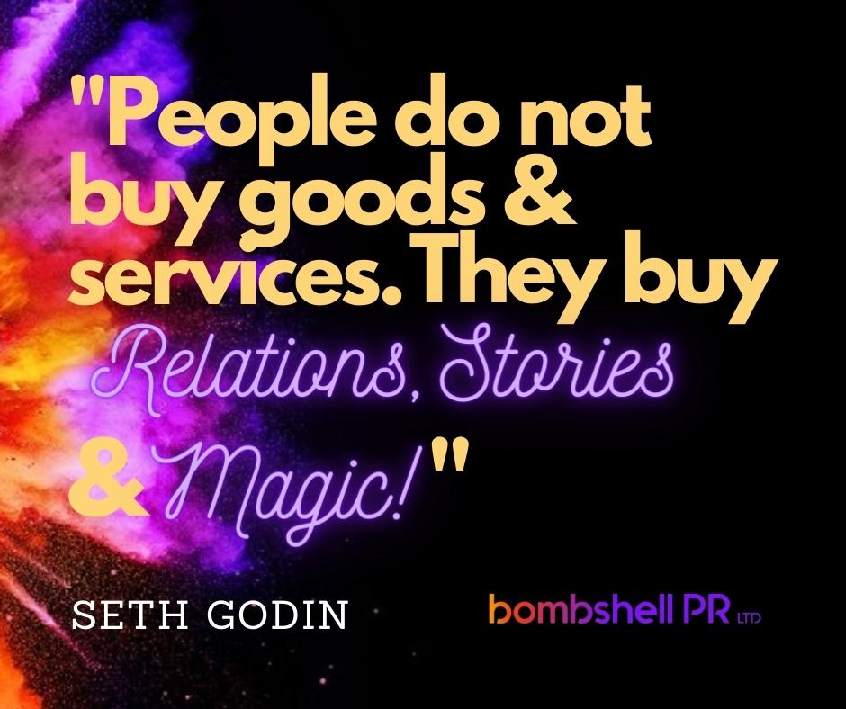 Bombshell_PR's tweet photo. We manage your narrative!
For any more information, Link in bio above
#bombshellpr #socialmediamarketing https://t.co/bsS4mcFN90