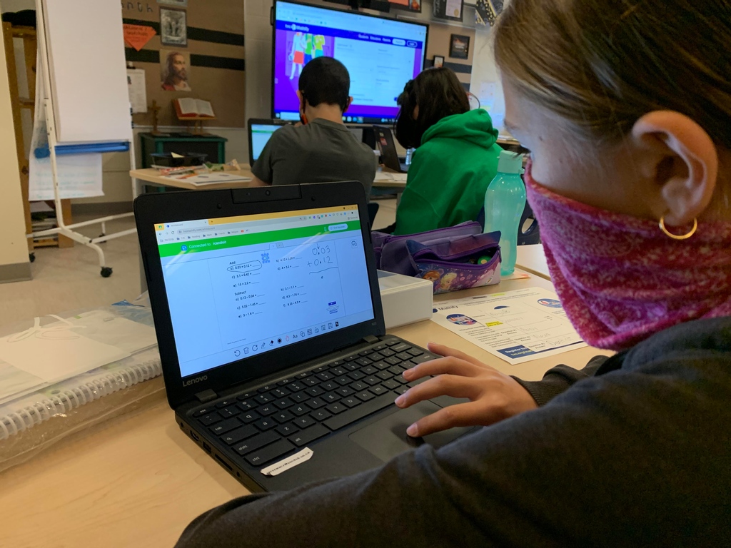 SNCDSB tweet media