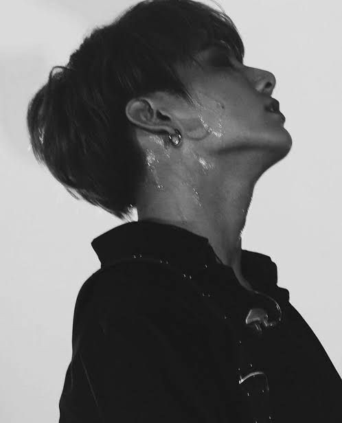 btssomma tweet picture