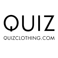 EastgateNess's tweet photo. Quiz is hiring! ⁠
⁠
There are currently 2 positions available at Quiz. One is a supervisor role and the other is a sales assistant. ⁠
⁠
If you are interested in joining the team, please email recruitment@quizclothing.co.uk #eastgate #quizclothing #recruitment https://t.co/oupjSx7EyA