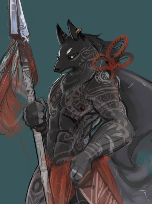 doodle 