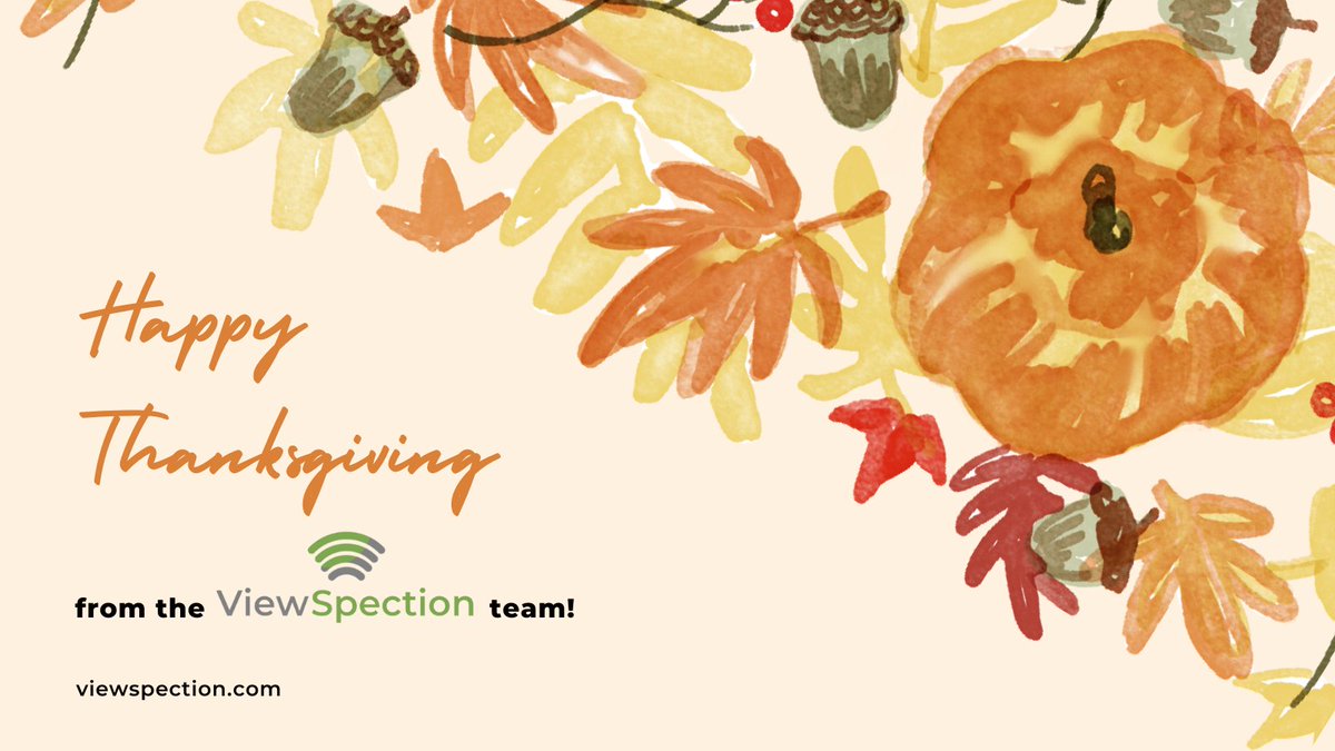 ViewSpection's tweet photo. https://t.co/XBLtkyalFd