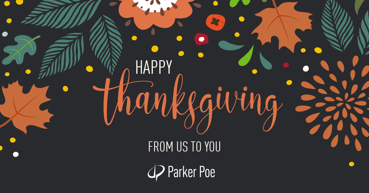 Parker Poe tweet media