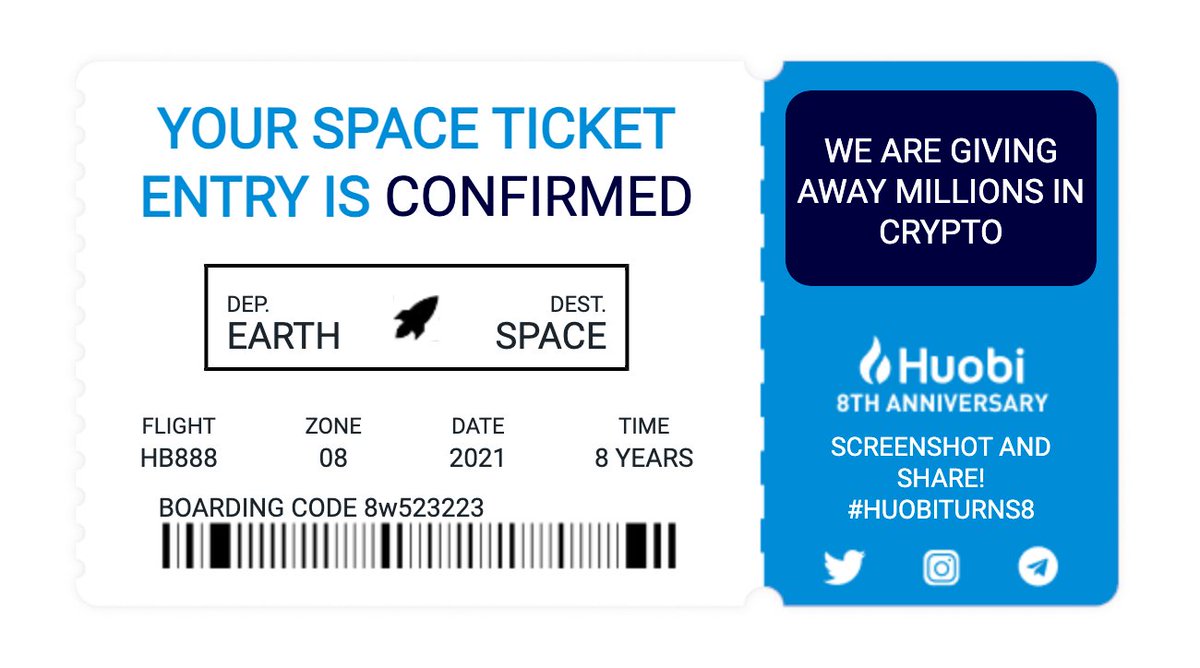 FlashPandarin's tweet image. huobi.com/en-us/register…