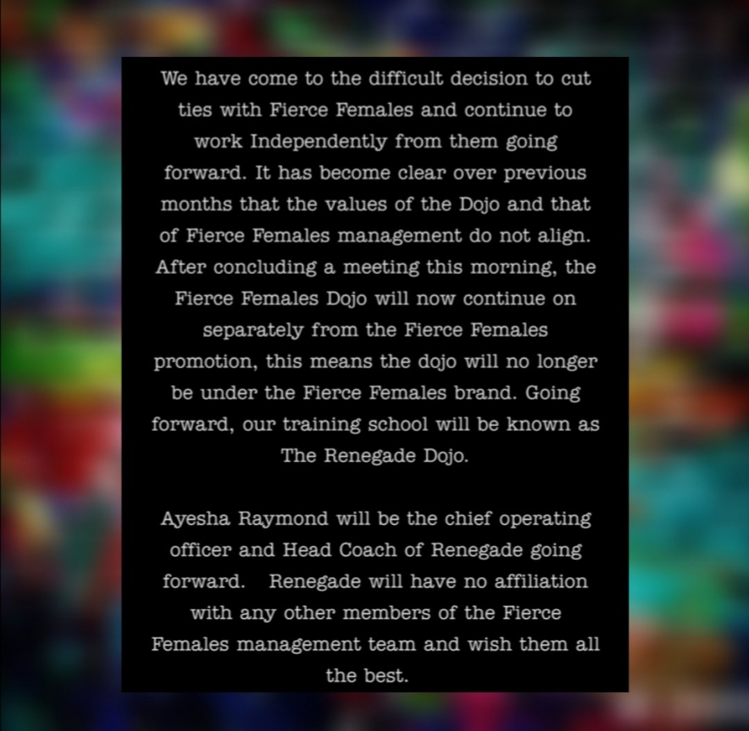 RWDojo's tweet photo. 🚨🚨Attention🚨🚨 https://t.co/ZdvldFKLvS