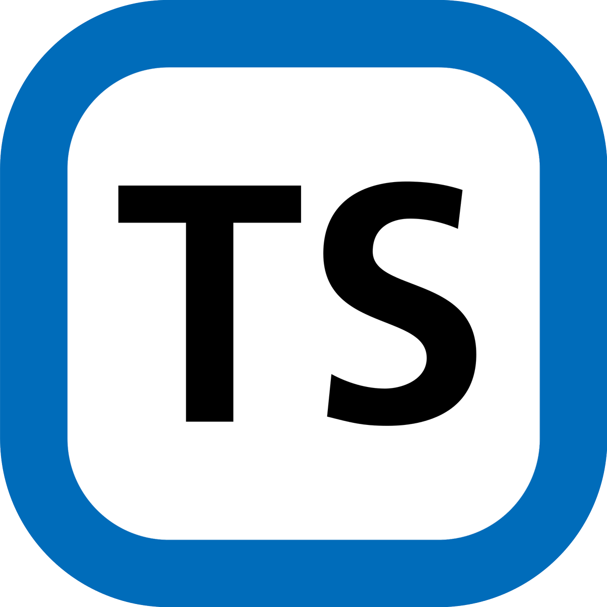 todoserv's tweet photo. Jira Service Management, antes conocido como Jira Service Desk, ofrece a los equipos de soporte un espacio de trabajo completo: portal de clientes, gestión de problemas/solicitudes/incidentes/cambios, feedback de satisfacción, informes.  #itiljira

https://t.co/LUhazDw1L9 https://t.co/YxDxMhDbVU