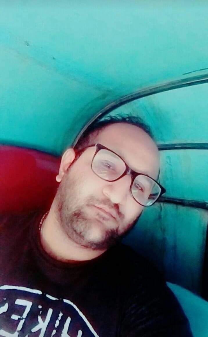 rg9580730's tweet photo. #Chasmatwitter .Yeh mujhe lagta bahar ke na khane ka gum hai😂🤣😂😂🤣 https://t.co/8vme8rrFc6