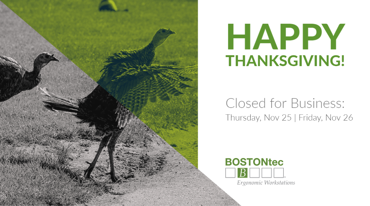 BOSTONtec tweet media