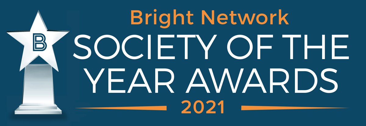 University of Edinburgh Careers Service tweet media