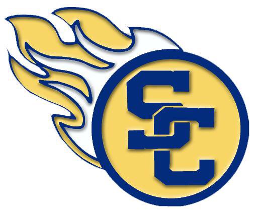 SCC Athletics tweet media