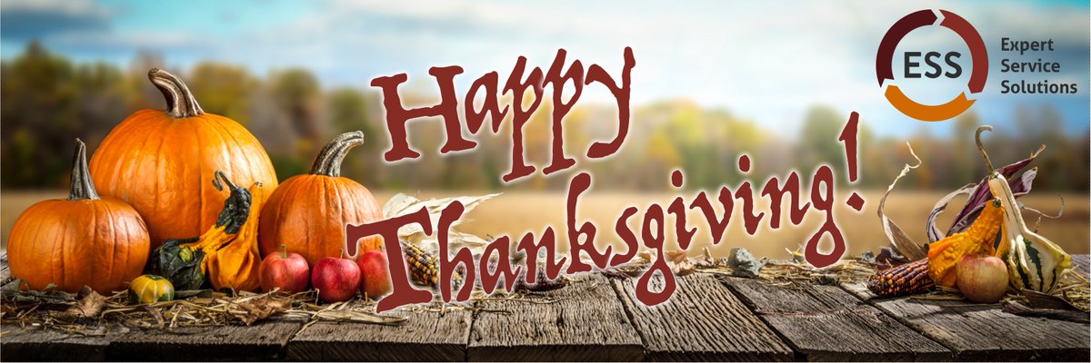 ESS_MobileApps's tweet image. Happy Thanksgiving, from our family to yours! - mailchi.mp/be54a8790461/h…