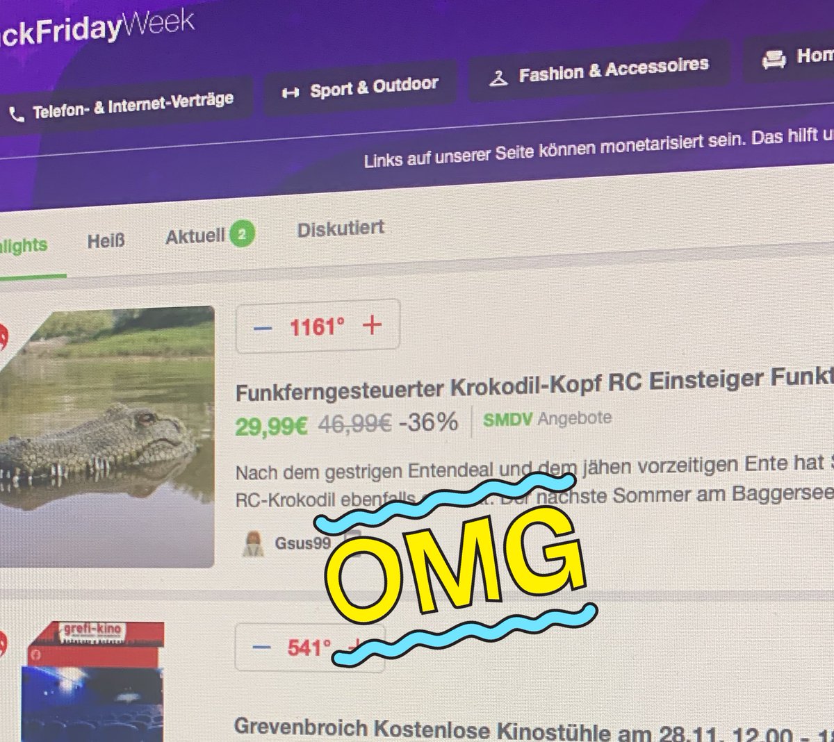 spacepilots digitalagentur tweet media