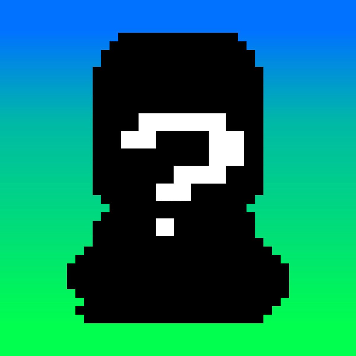 BallerToadz's tweet photo. Before we launch our discord we are taking suggestions here for Round 2 of our BallerToadz lottery draft.
Drop a toad name of the player you would like to see!🏀🐸
#BallerToadz #NFT #NFTCollectors https://t.co/QCWRQsVFs1
