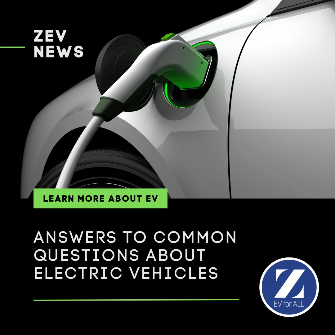 ZEVXcorp's tweet photo. 🔋 𝐀𝐧𝐬𝐰𝐞𝐫𝐬 𝐭𝐨 𝐂𝐨𝐦𝐦𝐨𝐧 𝐐𝐮𝐞𝐬𝐭𝐢𝐨𝐧𝐬 𝐀𝐛𝐨𝐮𝐭 𝐄𝐥𝐞𝐜𝐭𝐫𝐢𝐜 𝐕𝐞𝐡𝐢𝐜𝐥𝐞𝐬⁠
⁠
👇READ THIS ARTICLE ON OUR WEBSITE:
https://t.co/Z6I836mqzn
⁠
Sustainability Powered by ZEV.⁠
⁠
--- https://t.co/Kl5F6vUMfI ---⁠
⁠
#driveelectric #evforall https://t.co/UUeJsMTnuT