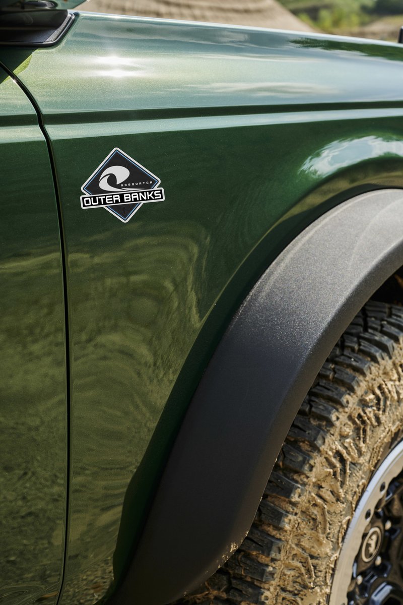shoptaylorford's tweet photo. Check out the incredible details on the 2022 Ford Bronco. π Which shot will you make your background for #WallpaperWednesday? π
Start your custom order today. β‘οΈ https://t.co/VAUwCE52WC
#TaylorFord #Ford #fordbronco https://t.co/iDW1GyghHA