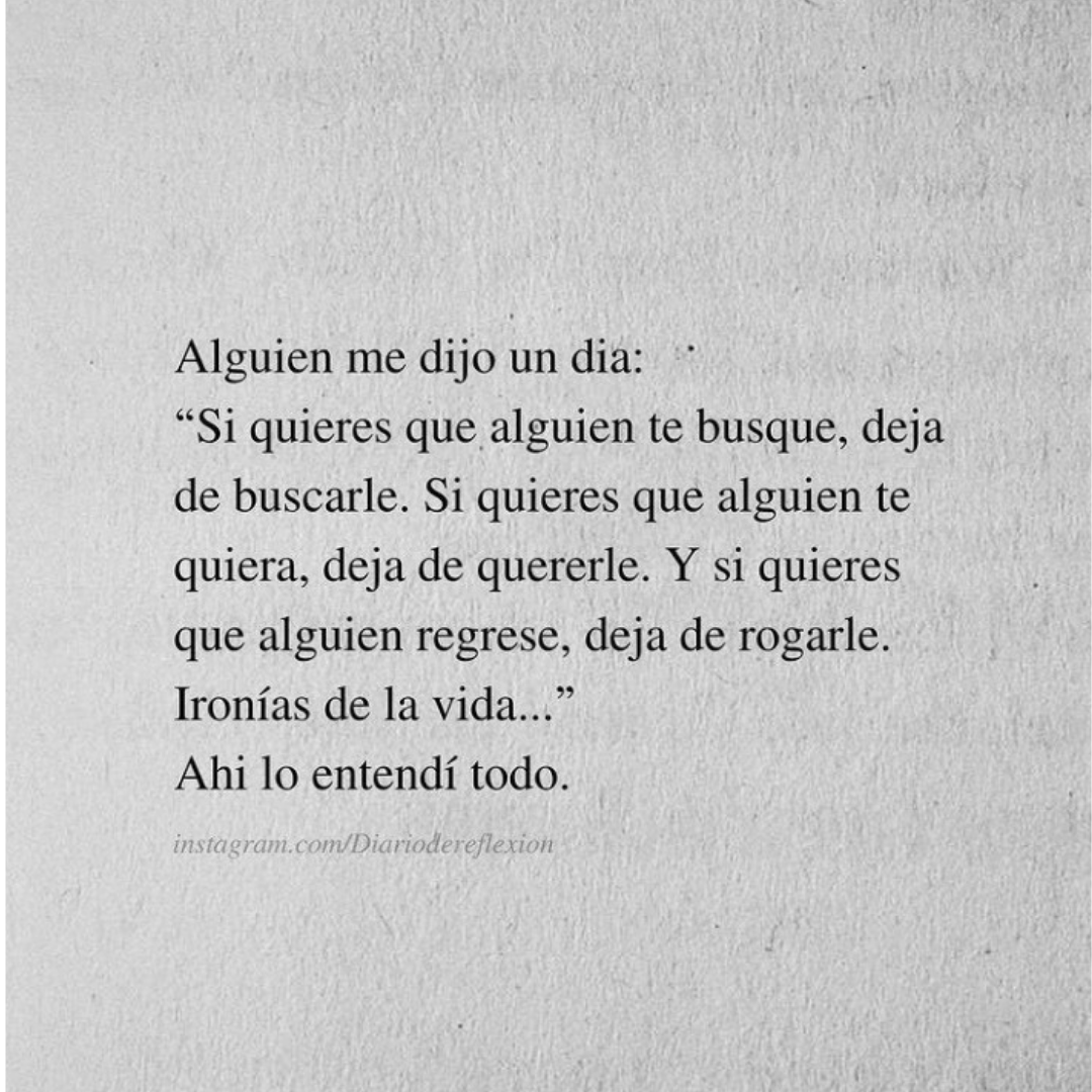 Amame u Odiame (@amame_odiame) on Twitter photo 