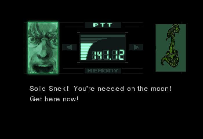 SnekBSC's tweet photo. Snek is needed on the moon! #BSCGem #BSC #memecoin #snekbsc https://t.co/U2g9LioF4B
