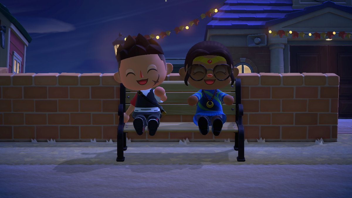 treeckochamp's tweet photo. #AnimalCrossing #ACNH #NintendoSwitch https://t.co/ALyh0ZVXdw