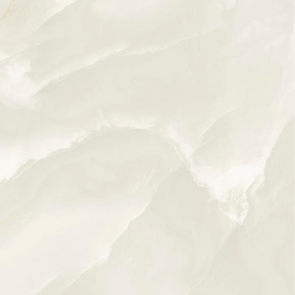 Kinorigo's tweet photo. Beautiful Absolute Onyx in 10mm thickness, expanding the ranges' capabilities and your projects potential. Get in touch to order your sample today! #porcelain #stone #kinorigo #design https://t.co/5oZfUyCsXq
