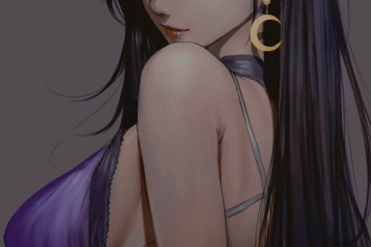 ⠀⠀   

⠀ ⠀    ⠀🌙 ⸝⸝⠀𝐄𝐋𝐈𝐙𝐀
⠀ ⠀⠀⠀𝒕𝒆𝒎𝒑𝒐𝒓𝒂𝒓𝒚︰𝒑𝒊𝒏𝒏𝒆𝒅📍

  ⠀⠀