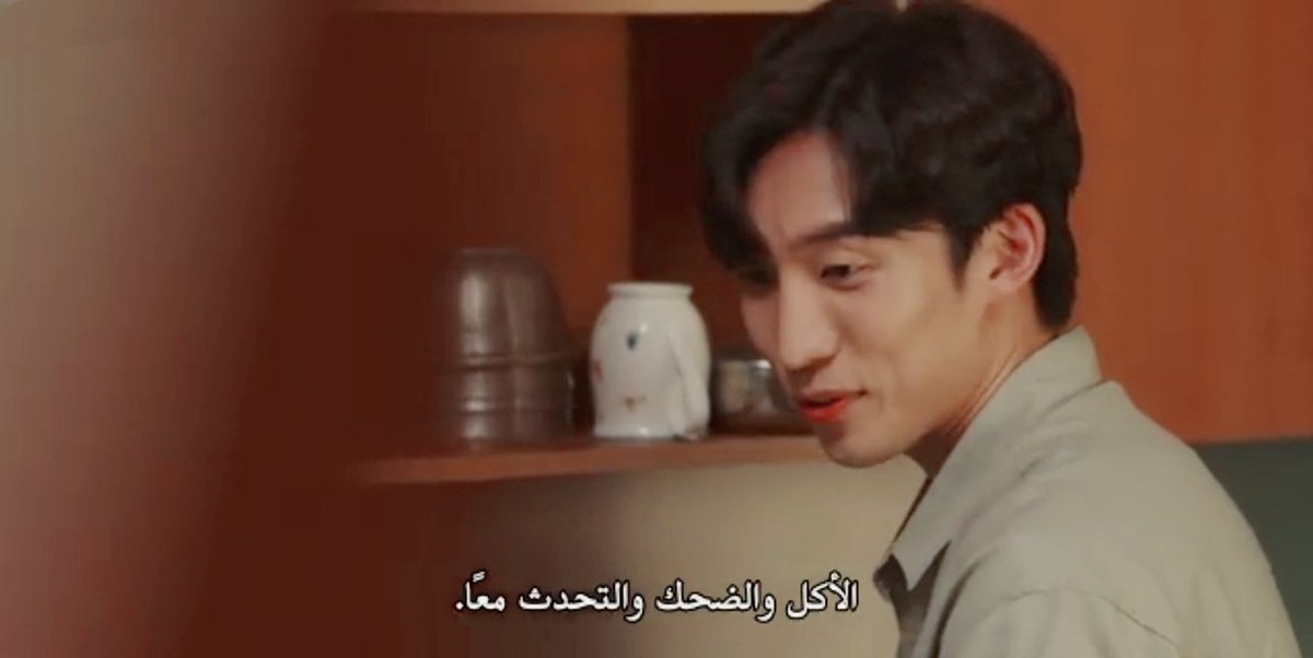 ra_1mo's tweet photo. 🥺❤️ https://t.co/FvLDNWlQM3