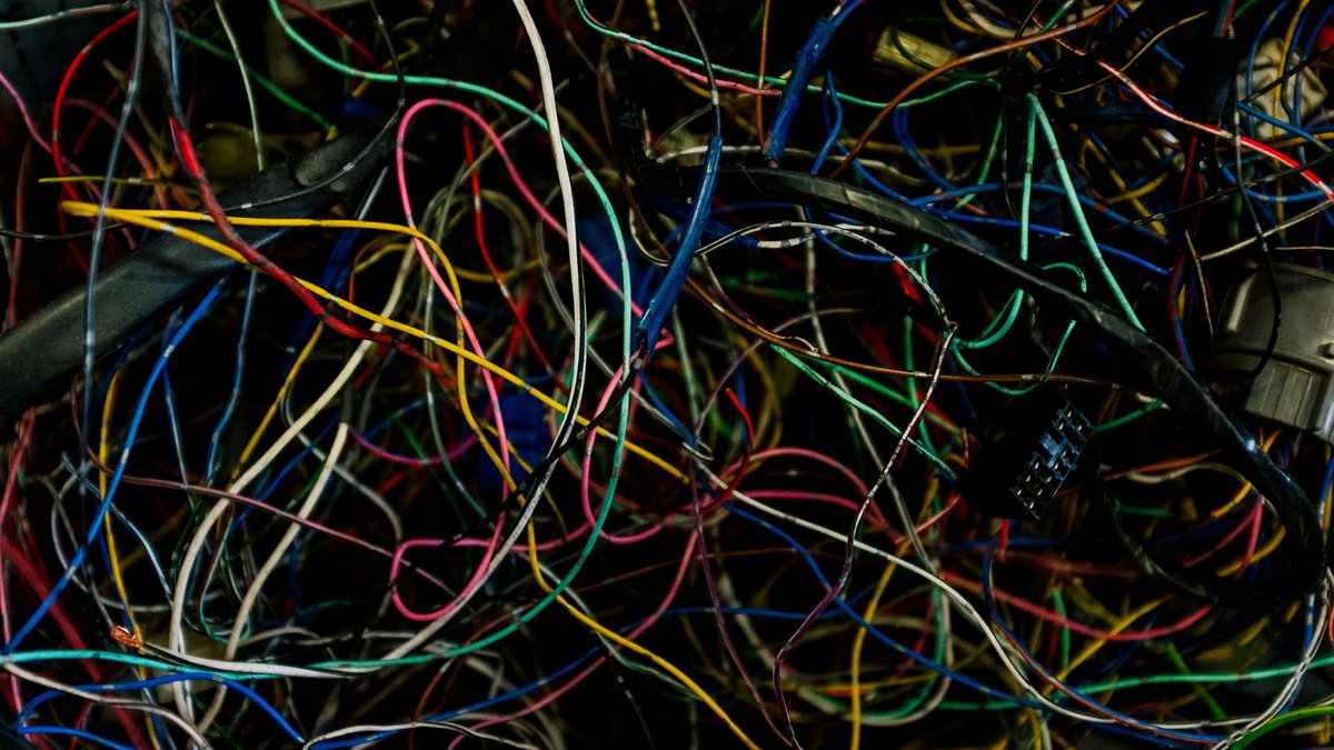 Baptiste M. (@creased_) on Twitter photo The DG'hAck CTF 2021 is over! Here are some writeups for Escape from ELF, Introspection and Clutter : aperikube.fr/docs/dghack_20…
#RE #DGhAck <a href="/DGA/">Direction générale de l'armement 🇫🇷</a> @Sysdream The DG'hAck CTF 2021 is over! Here are some writeups for Escape from ELF, Introspection and Clutter : aperikube.fr/docs/dghack_20…
#RE #DGhAck <a href="/DGA/">Direction générale de l'armement 🇫🇷</a> @Sysdream