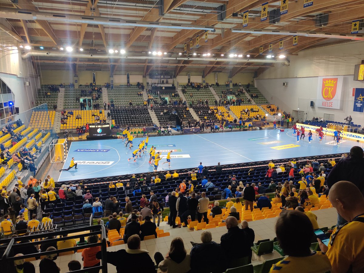 Kiiiiiieeeeeelcee - Kiiiiiiiiieeeeeelcee 💪#hndbld