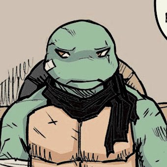 Scoffs. 

❛Batman..? Pfft, just another lunatic who thinks they’re gods gift.❜