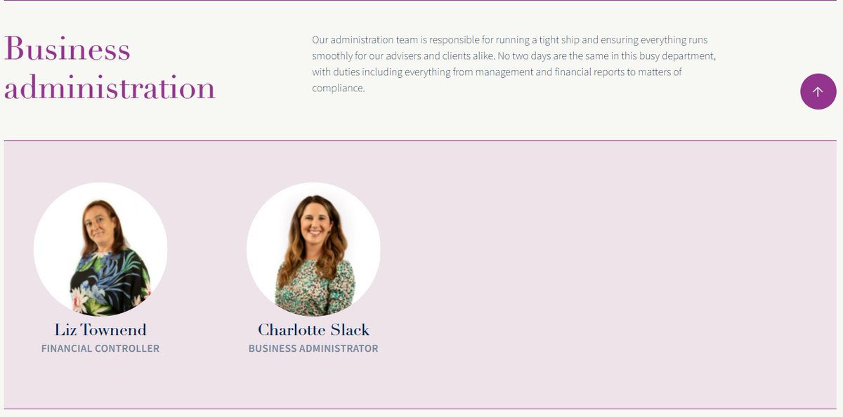 Robertson Baxter tweet media