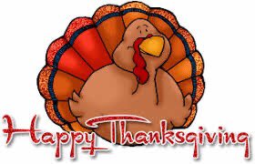 CarraMath's tweet image. Happy Thanksgiving to all Americans